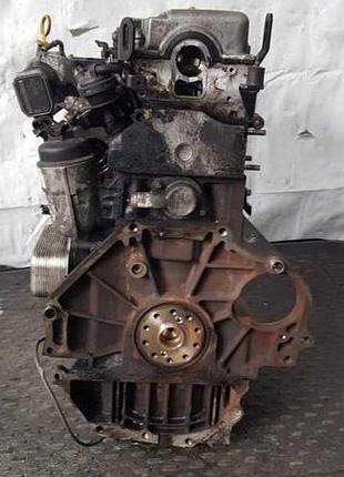 Двигун , мотор , двигатель y22dtr opel astra 2,2 dti 3
