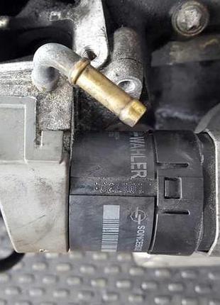 Двигун , мотор , двигатель y22dtr opel astra 2,2 dti 6