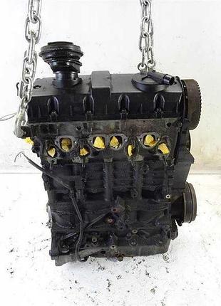 Двигун vw sharan lift 1.9tdi 115km 00-10 auy