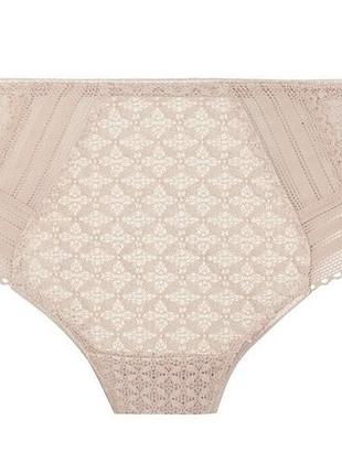 Трусики freya viva 5647 l lace natural beige (889501260379 )
