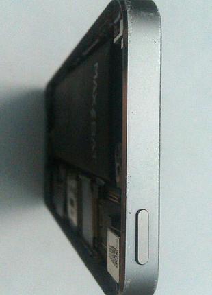 Смартфон apple iphone 5s a1457 5
