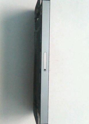 Смартфон apple iphone 5s a1457 3