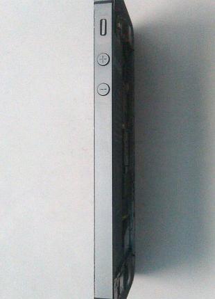 Смартфон apple iphone 5s a1457 2