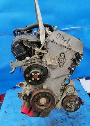 Двигун swift jimny 1.3 16v m13a 134tys km naczęści