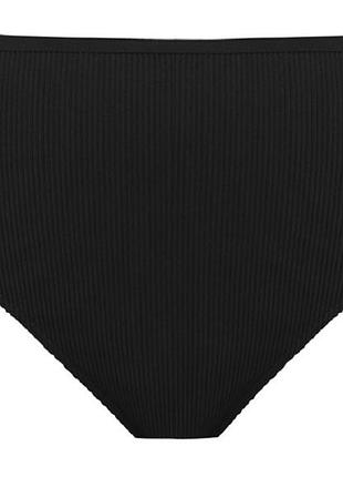 Плавки freya nouveau 6707 l black (889500885894 )