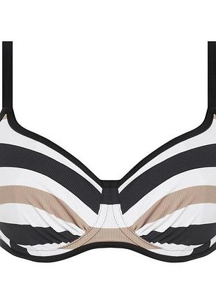 Купальный лиф freya set sail 7060 75f multi (889501285280 )
