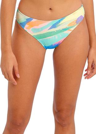 Плавки freya summer reef 204870 l aqua (889501955916 )