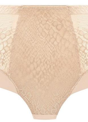 Трусики fantasie envisage 6918 m natural beige (889501637379 )