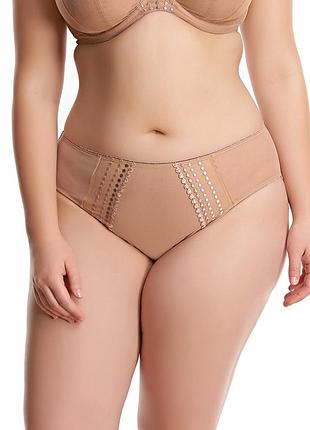 Трусики elomi matilda 8905cat 3xl cafe au lait (889500290650 )
