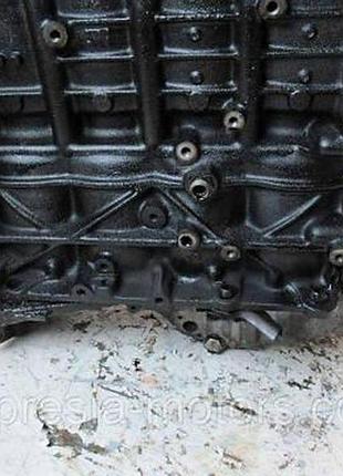 Двигатель volkswagen passat b5 fl 1.9 tdi 101km avb 9