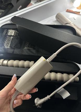 Shark flexstyle 5-в-1 stone (champagne) 5