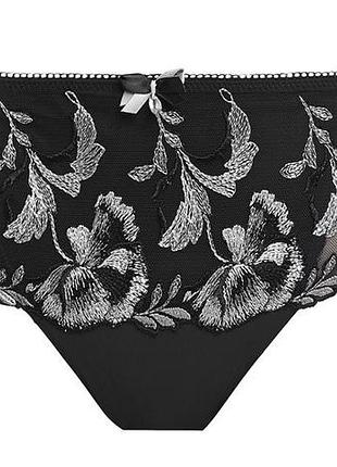 Трусики fantasie angelina 9557 s platinum (889500829447)