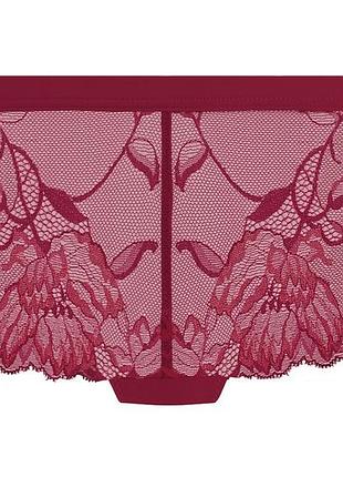 Трусики fantasie aubree 6936rog xl rouge (889501924516 )