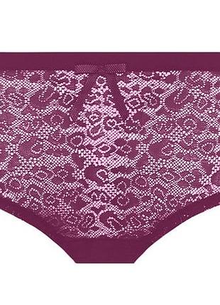 Трусики freya fancies 1015 xl berry (889501344116 )