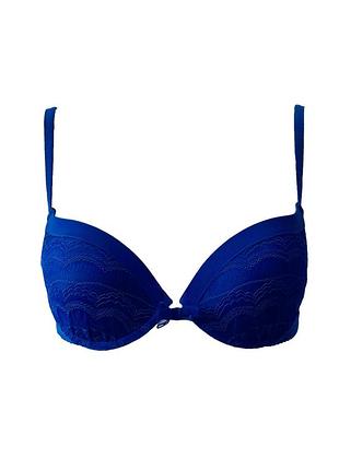 Бюстгальтер huit 8 love in shanghai a8 80b deep victorian (3417853604052)