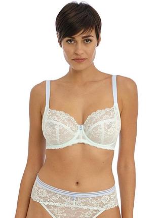 Бюстгальтер freya offbeat 5451pwe 80e pure water (889501904938 )