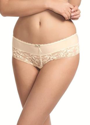 Трусики fauve lilia 0346 s champagne (886279269726 )