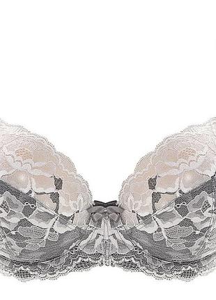 Бюстгальтер fantasie marianna 9202 70i silver (889500043614 )