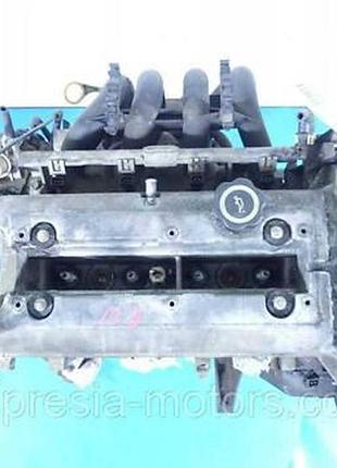 Двигатель ford focus mk1 fxdc 1.4 16v 98-01 2