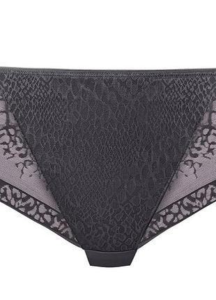Трусики fantasie envisage 6915 l slate (889501225996 )