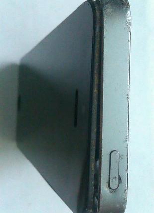 Смартфон apple iphone 5s a1457 8