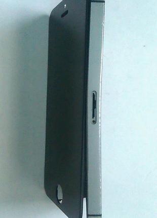 Смартфон apple iphone 5s a1457 6