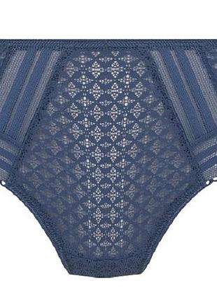 Трусики freya viva 5647 s vintage denim (889501559787 )
