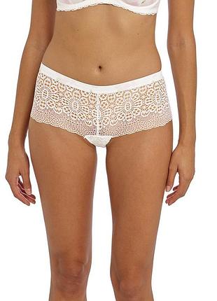 Трусики freya daydreaming 400880flt m flora white (889501909483 )