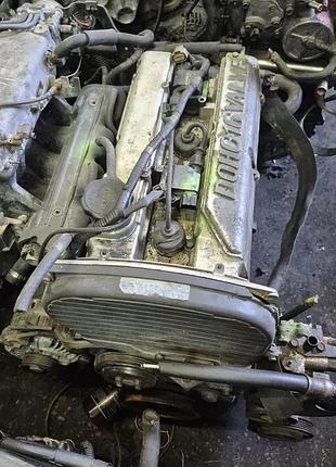 Блок гбц hyundai 2.0 2.4 16v g4jp g4js sonata хундай кіа
