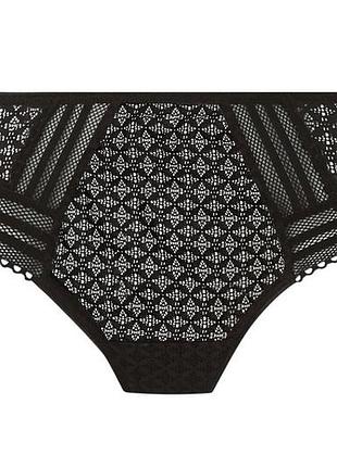 Трусики freya viva 5647 s lace noir (889501259618 )