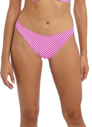 Плавки freya jewel cove 7228sra m stripe raspberry (889501880614 )