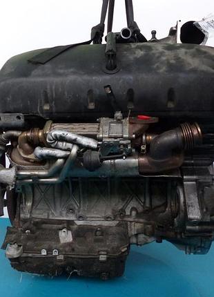 Двигун vw phaeton 5.0 tdi v10 3
