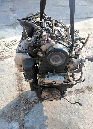 Hyundai getz accent matrix двигун 1.5 crdi d3ea 3