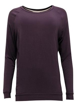Пижамный топ cyberjammies lana 9823 14/l коричневый (zik0000018355)