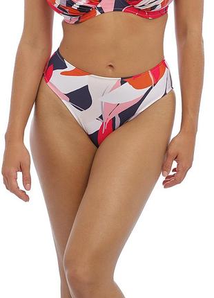 Плавки fantasie almeria 502772 m multi (889501697779 )