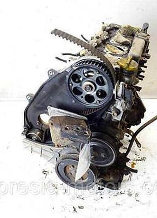 Двигатель opel astra 1.7 cdti 101km 04-14 z17dth