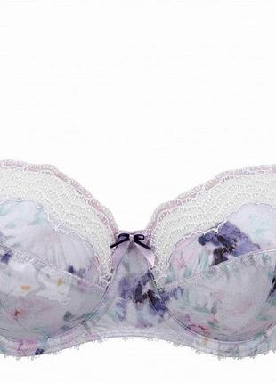 Бюстгальтер fantasie jennifer 2852 75d watercolour (886279272276)