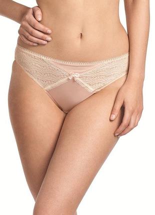 Трусики fauve coco 0255 s powder puff (886279096704 )