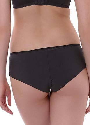 Трусики freya muse 1906 m black (889500059776) 3