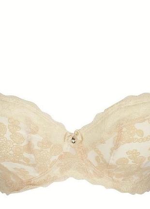 Бюстгальтер fantasie mae 9101 85i champagne (zik0000015118)