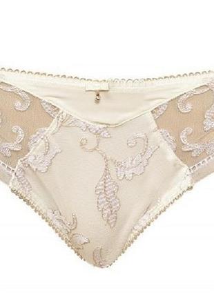 Трусики fantasie sofia 9326 l ivory (889500167747 )