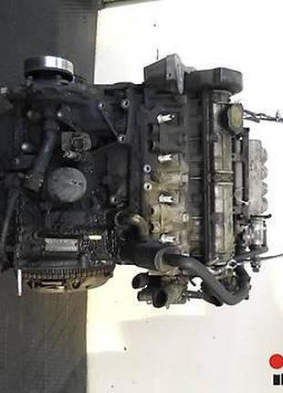Б/у двигатель для renault megane. 7
