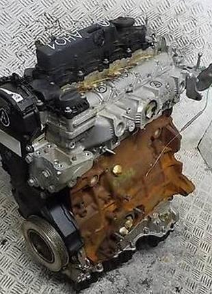 Б/у двигатель peugeot 508, citroen. 6