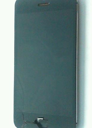 Смартфон apple iphone 5s a1533