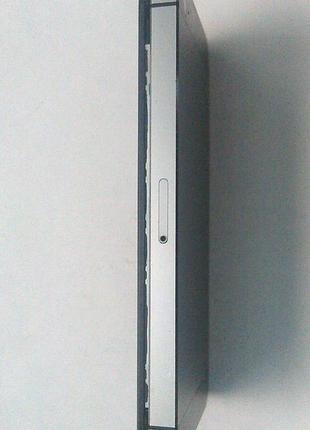 Смартфон apple iphone 5s a1533 6