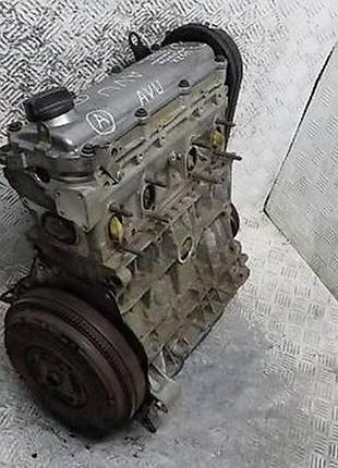 Б/у двигатель для volkswagen golf, audi a3. 8