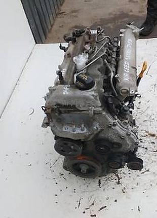 Б/у двигатель kia ceed, hyundai i30. 4