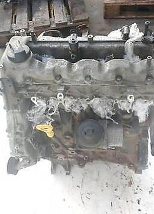 Б/у двигатель kia ceed, hyundai i30.