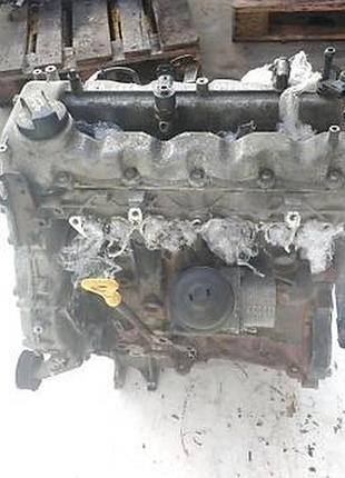 Б/у двигатель kia ceed, hyundai i30. 5