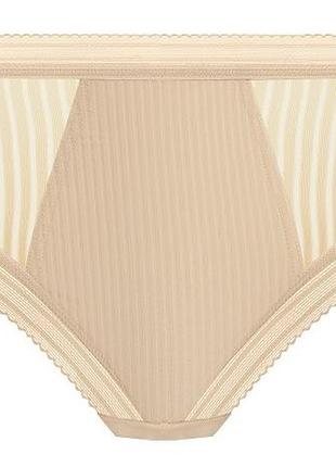 Трусики fantasie fusion 3095 m sand (889500589716 )